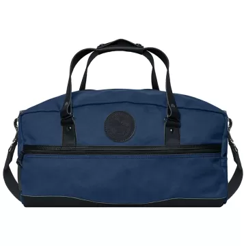 Lake Michigan Weekender Duffel